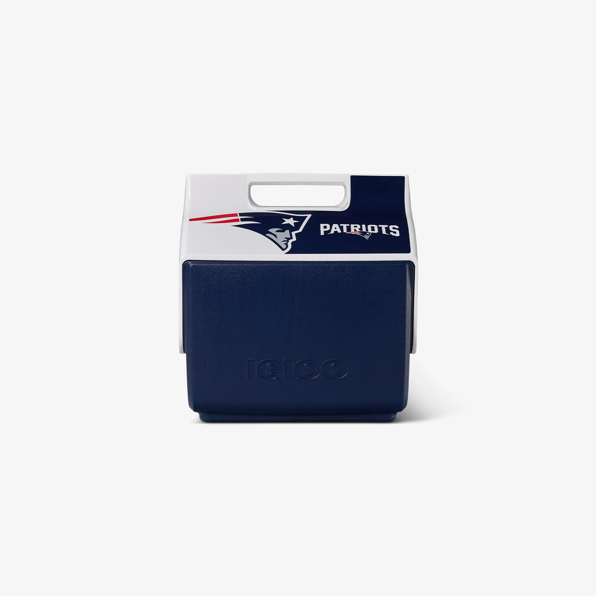 PatsFanInMA
