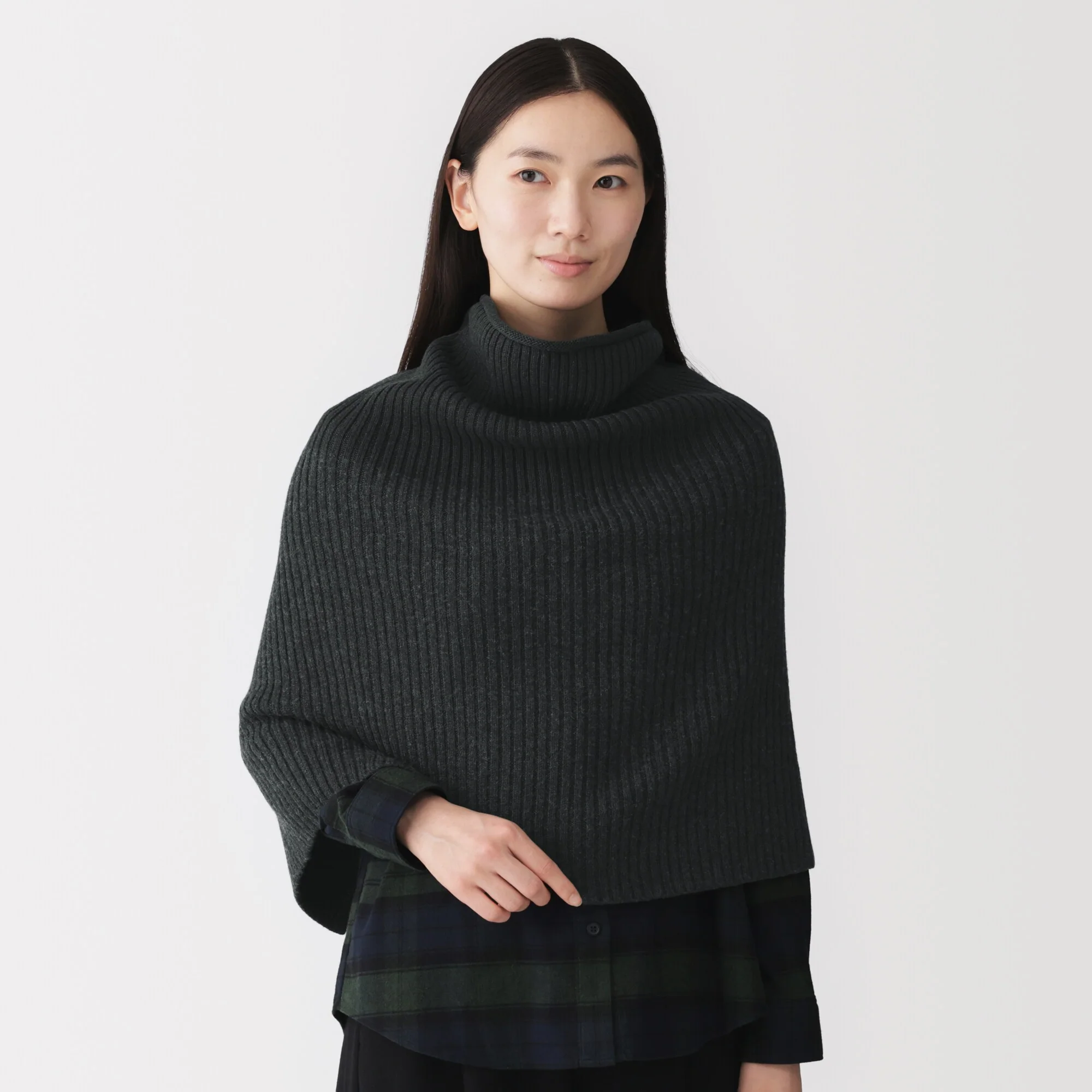 CozyKnitFan