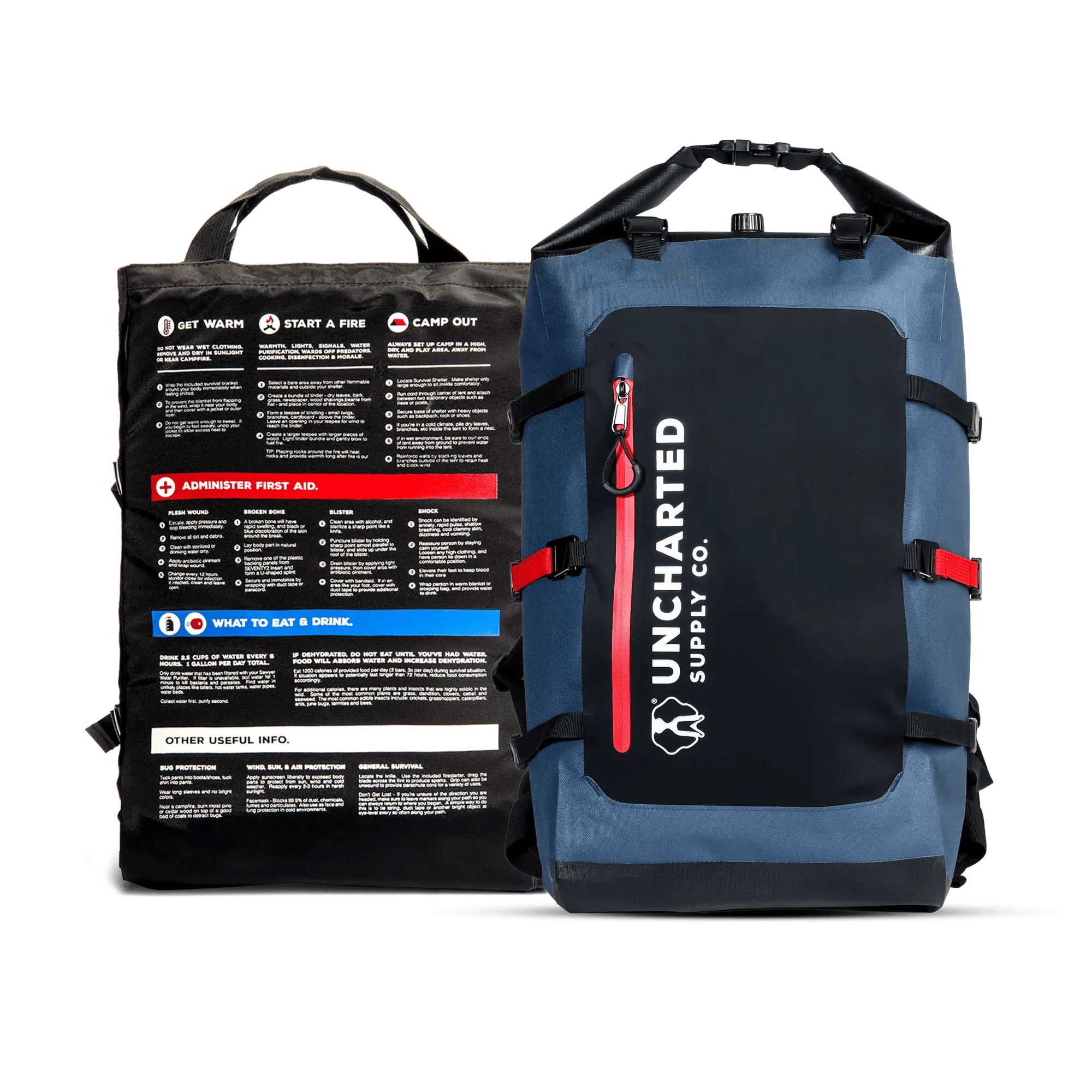 TrailDad72