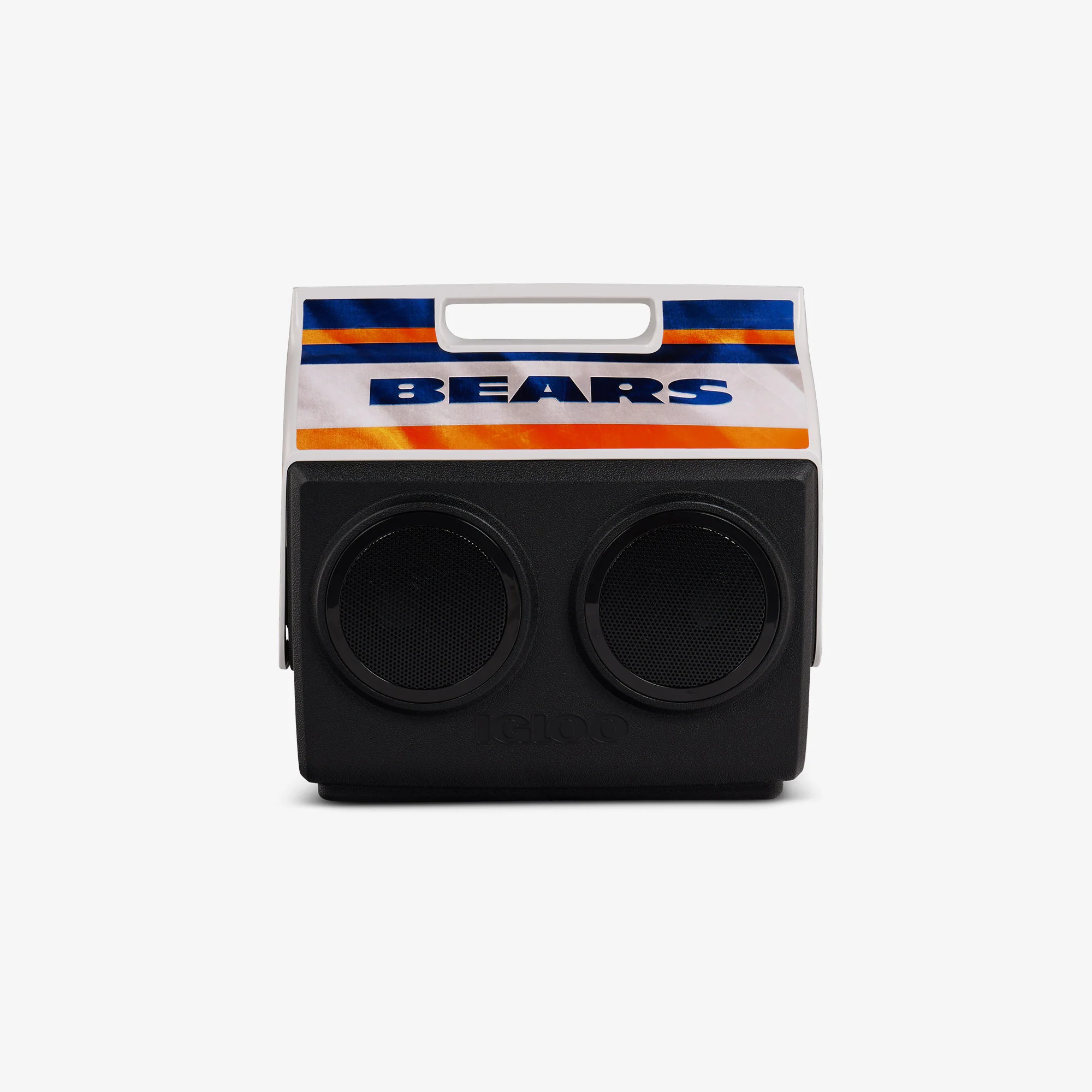 BearsFanGrl