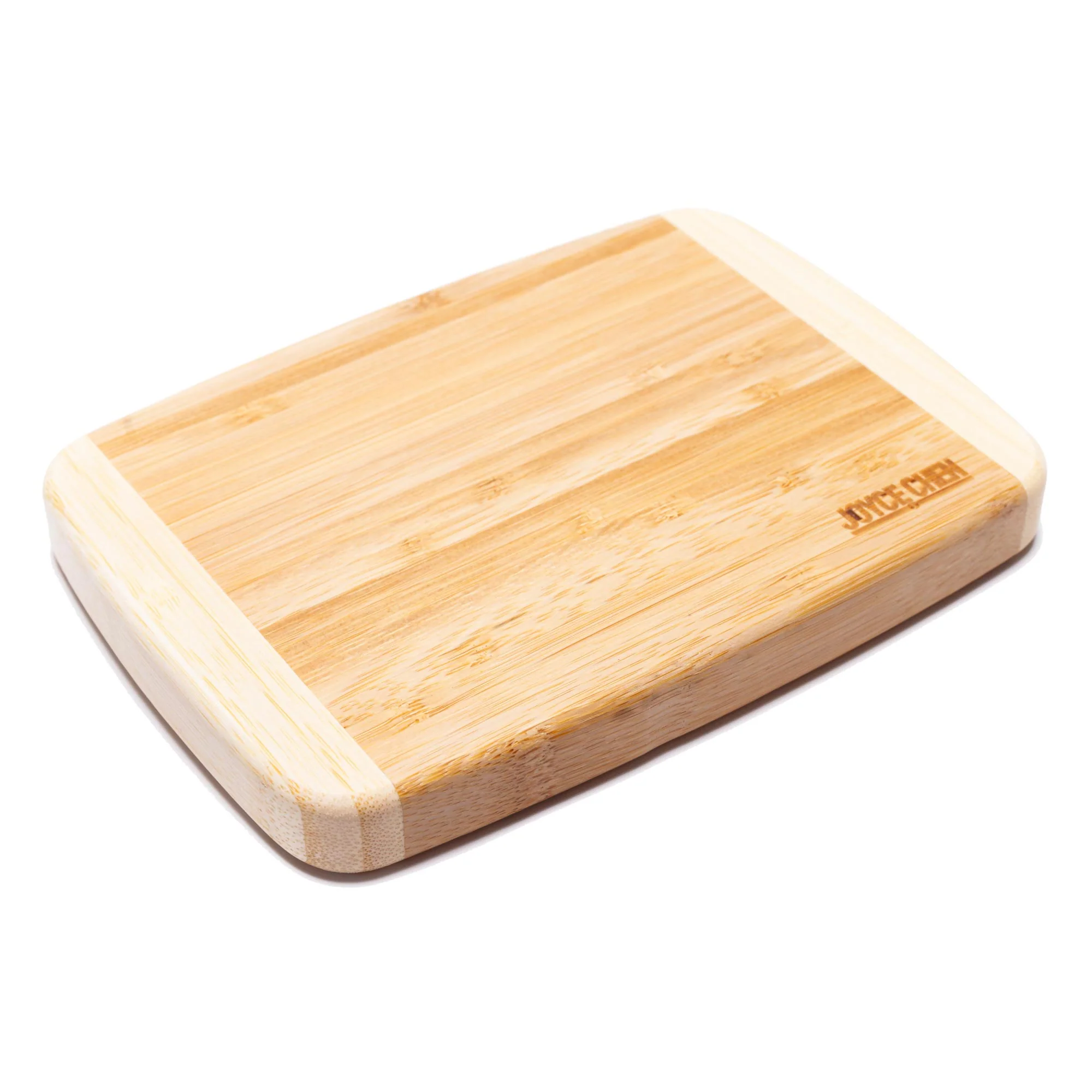 KitchenTinkerer