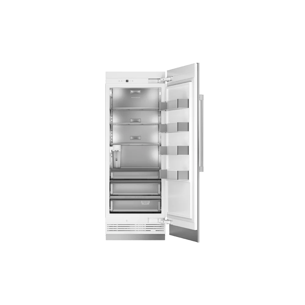 KitchenUpgrade22