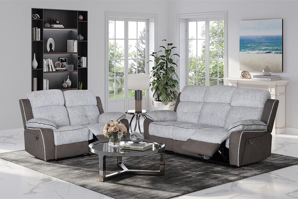 SofaSeeker88