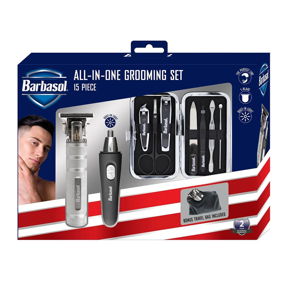 GroomingGuy88