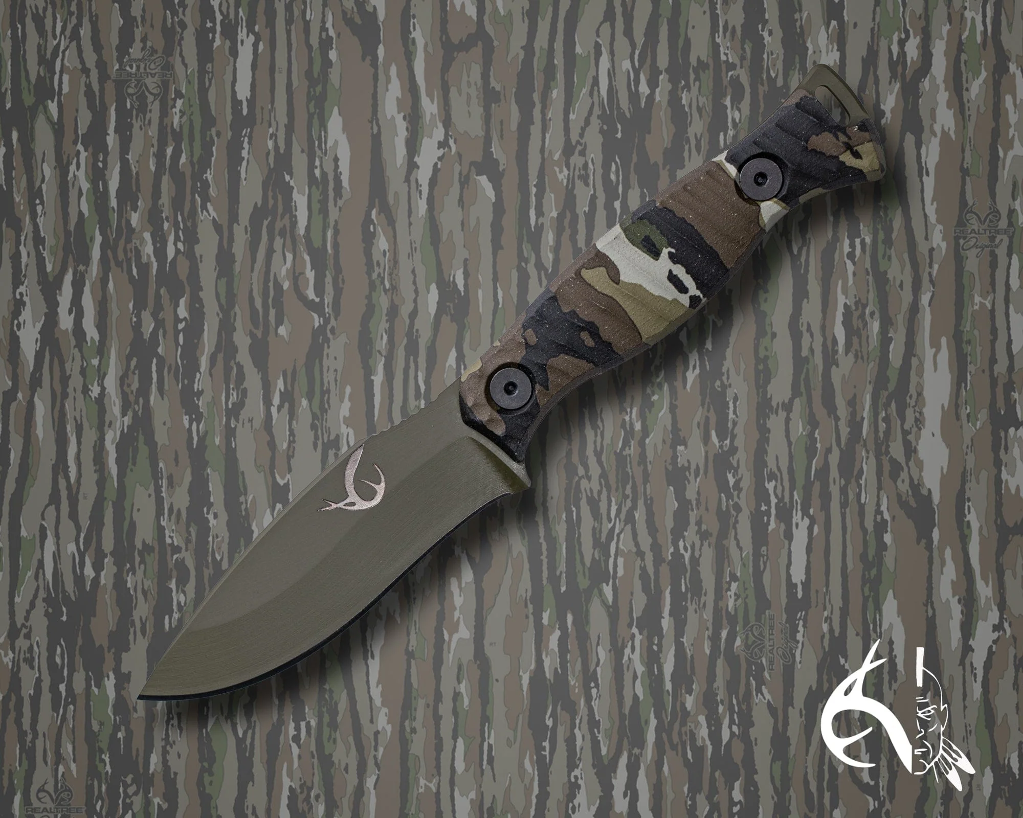 knifeguy86