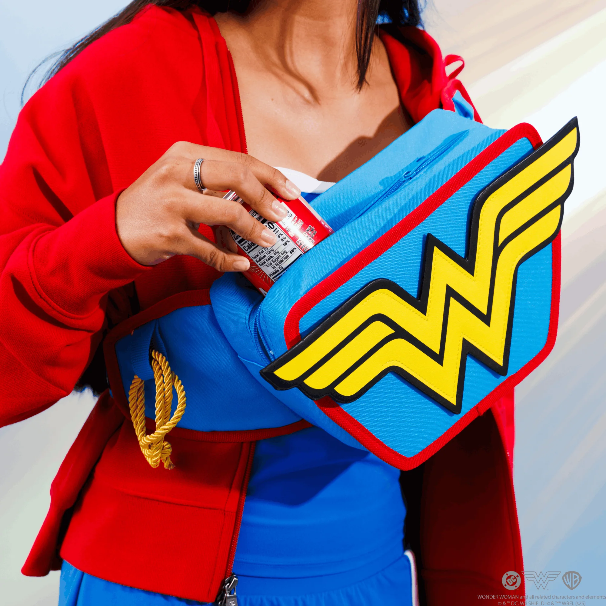 CoolMomJen