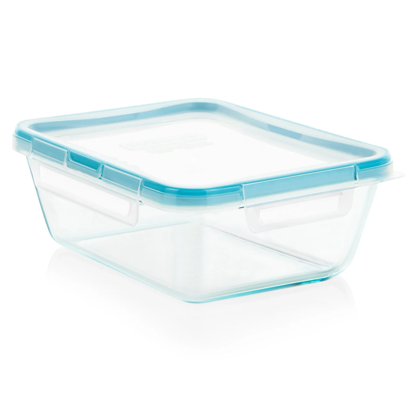 MealPrepMaven
