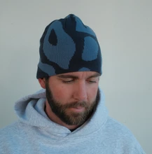 CozyCranium