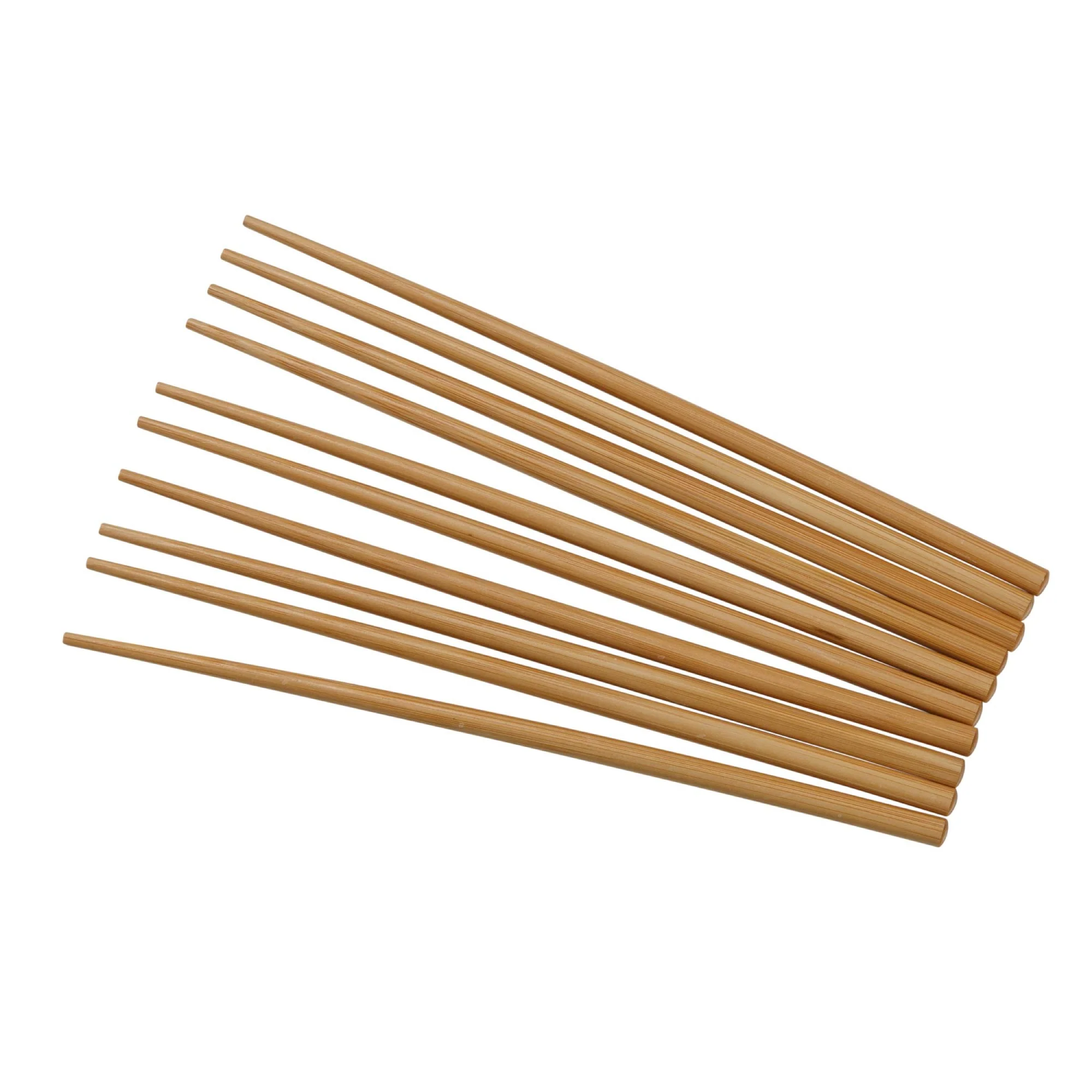 BambooBites