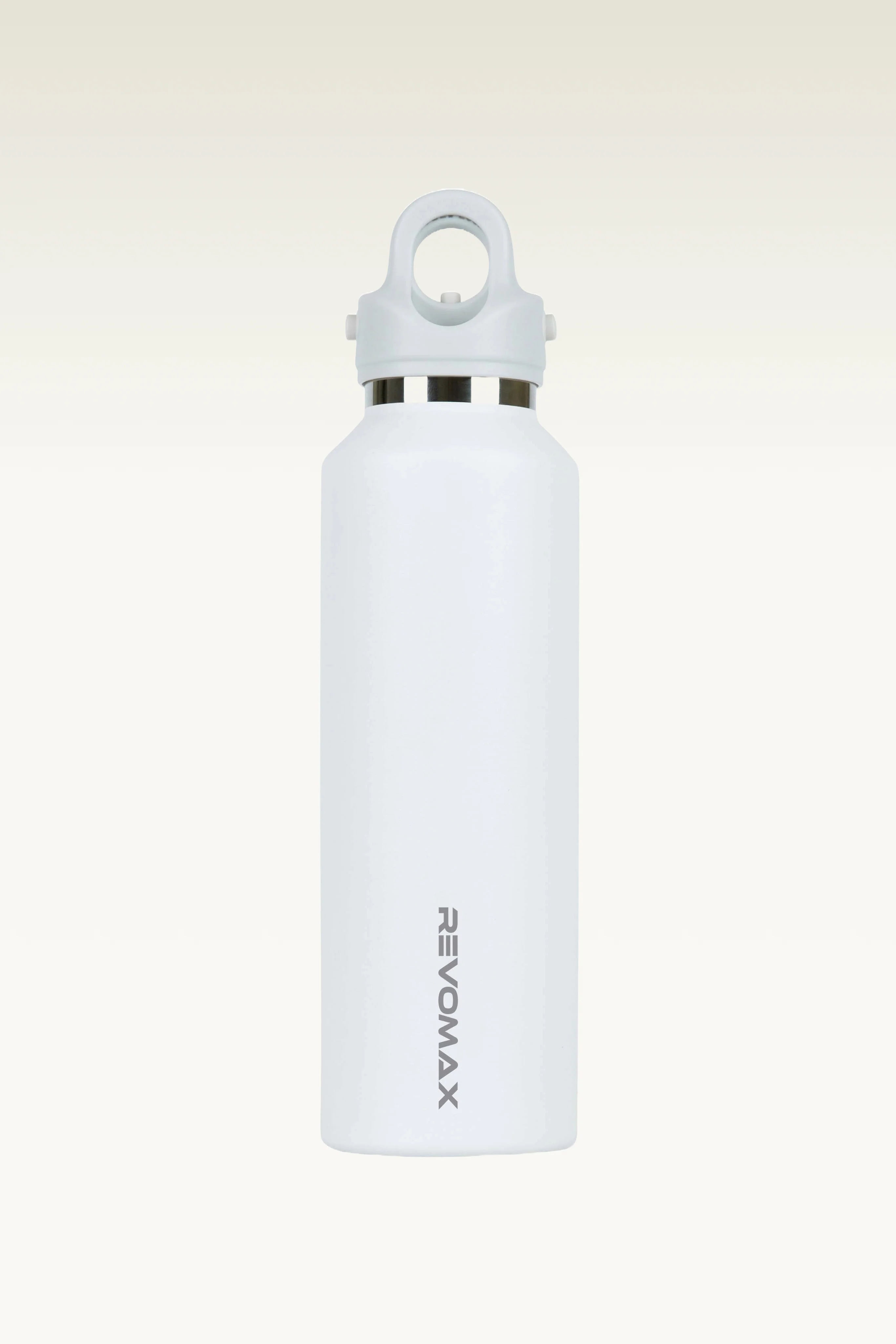 hydro_hana