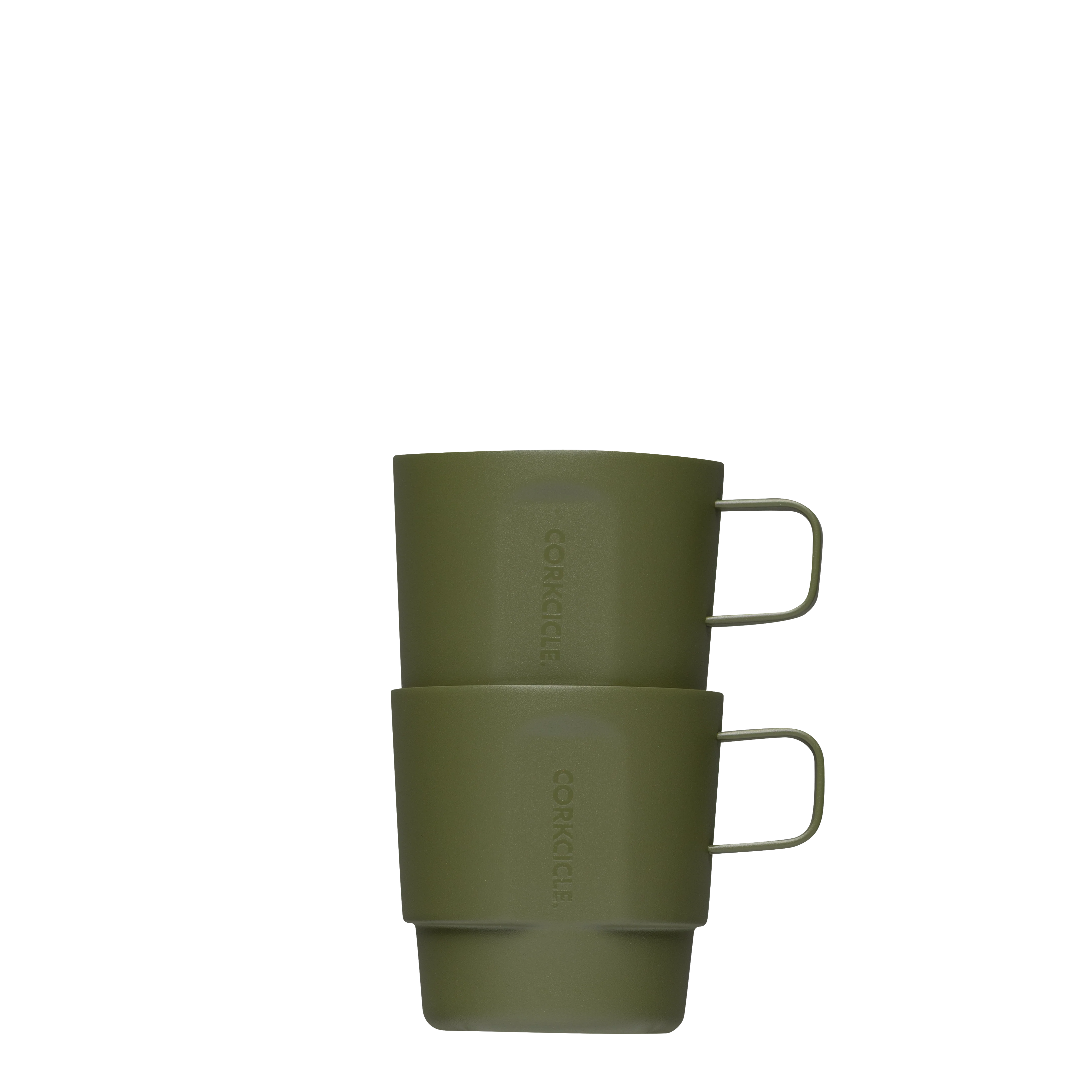 coffee.lover88