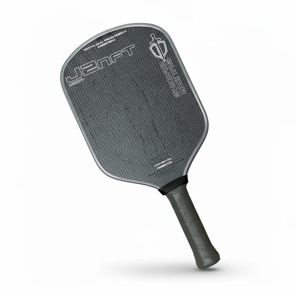 PaddlePro77