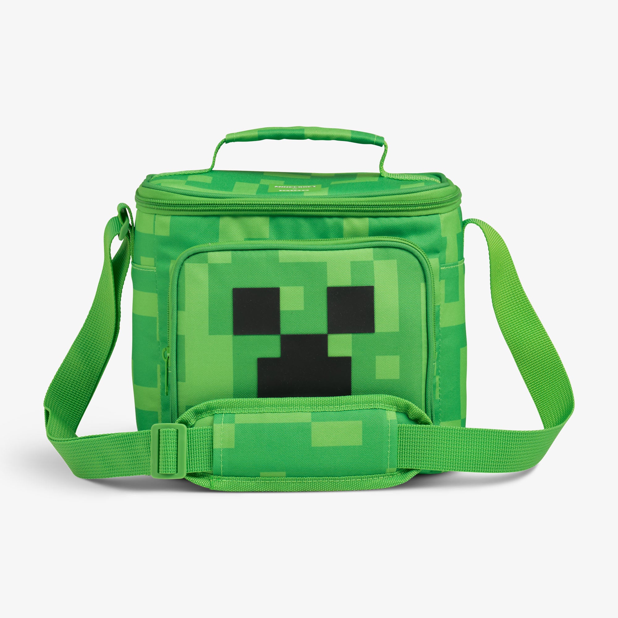 CreeperFan88