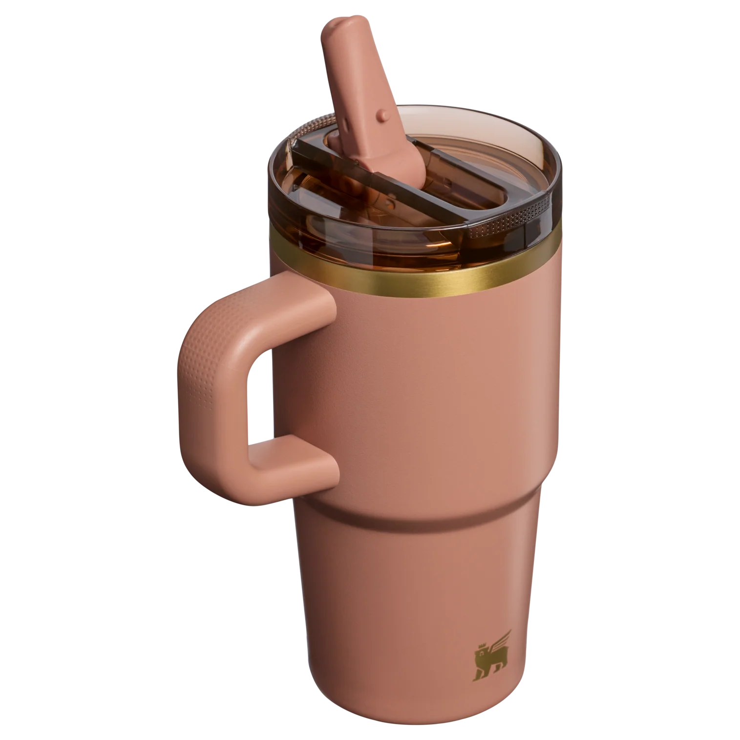 HydrationFan88