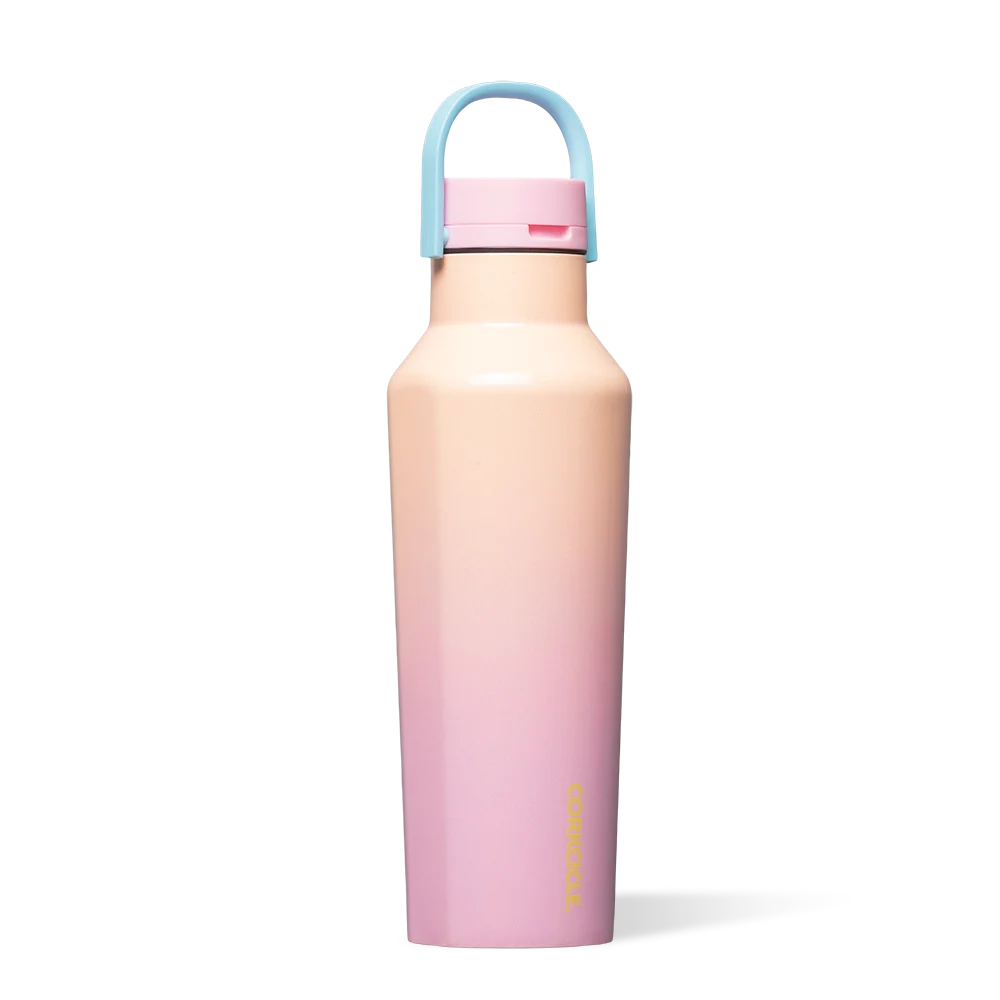 HydrationFan