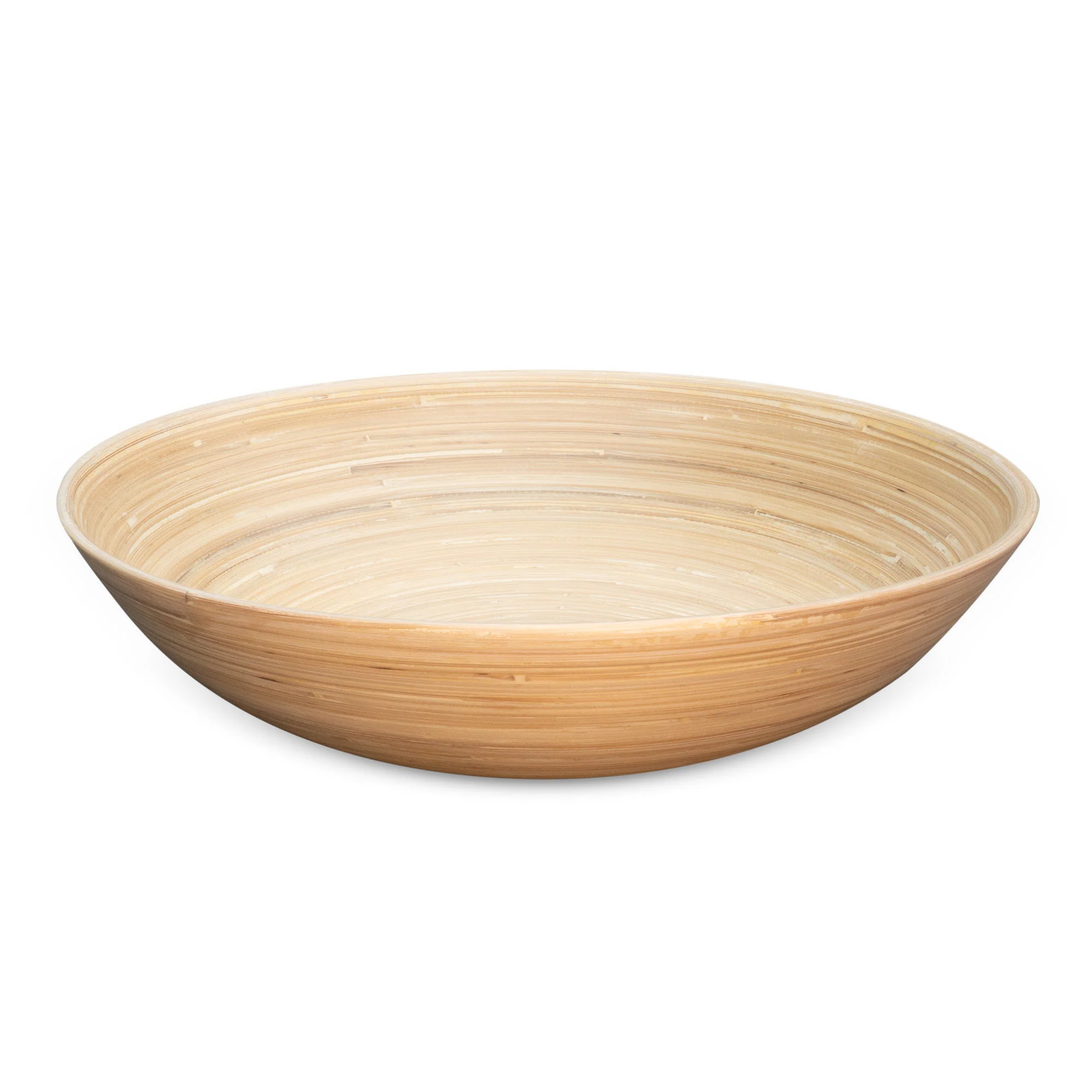 BambooLover88