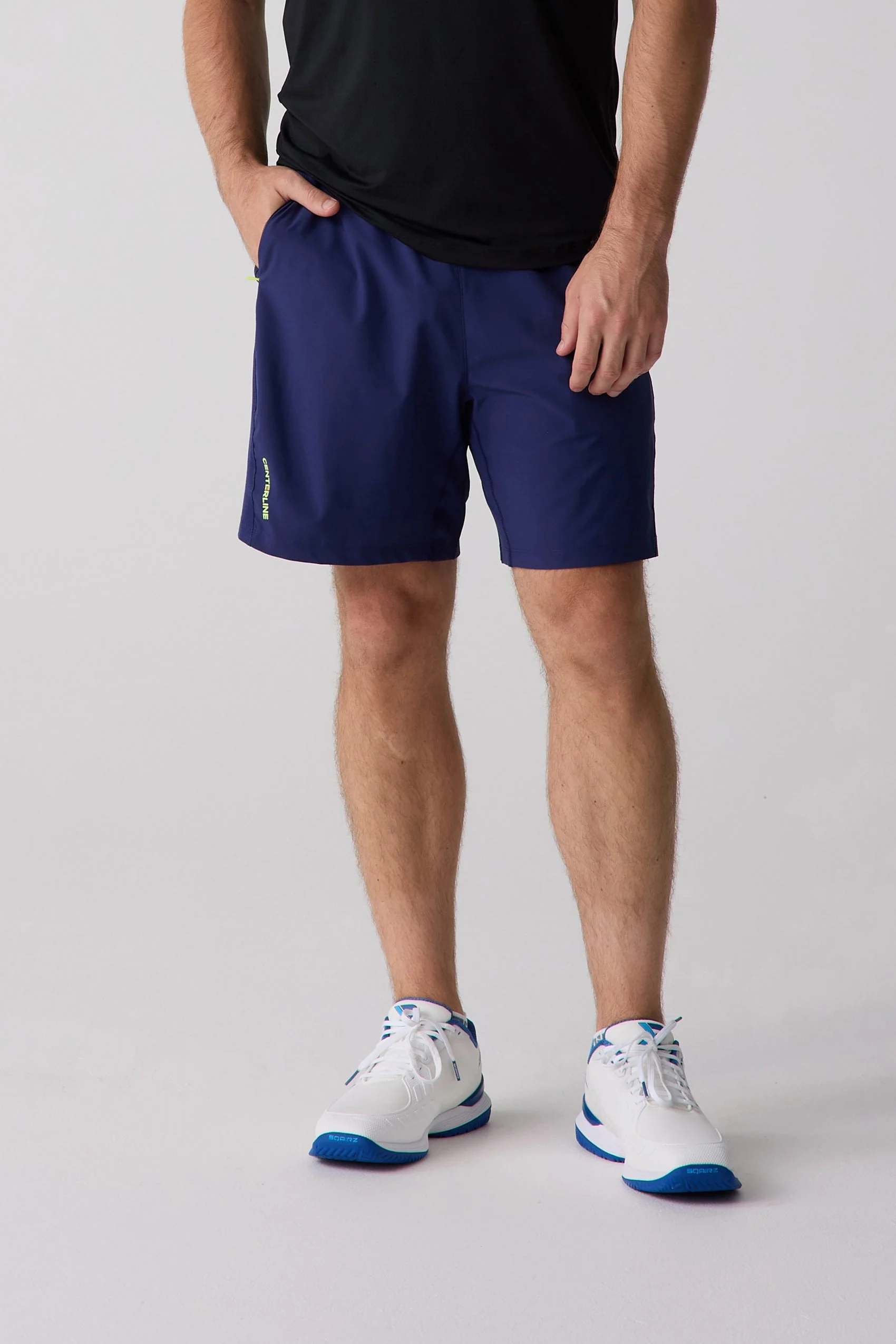 PickleballPete