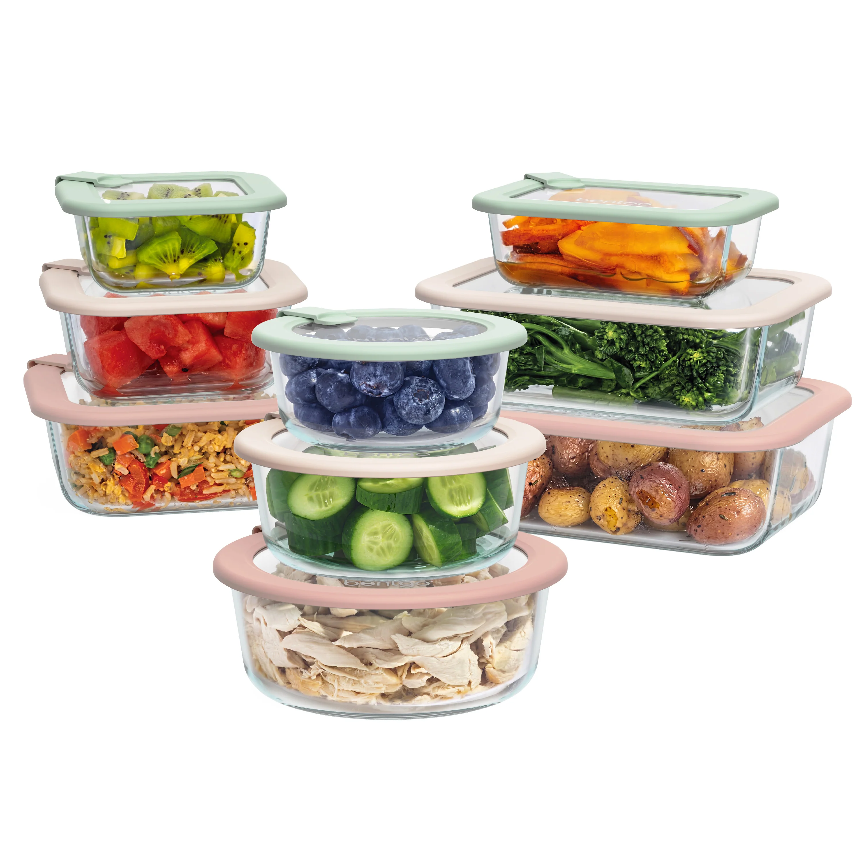 GlassMealPrepFan