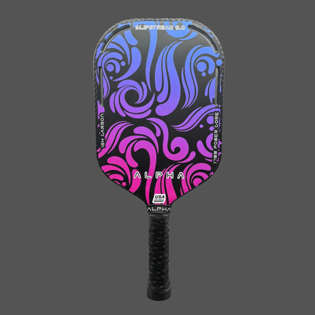 PaddleFanJay