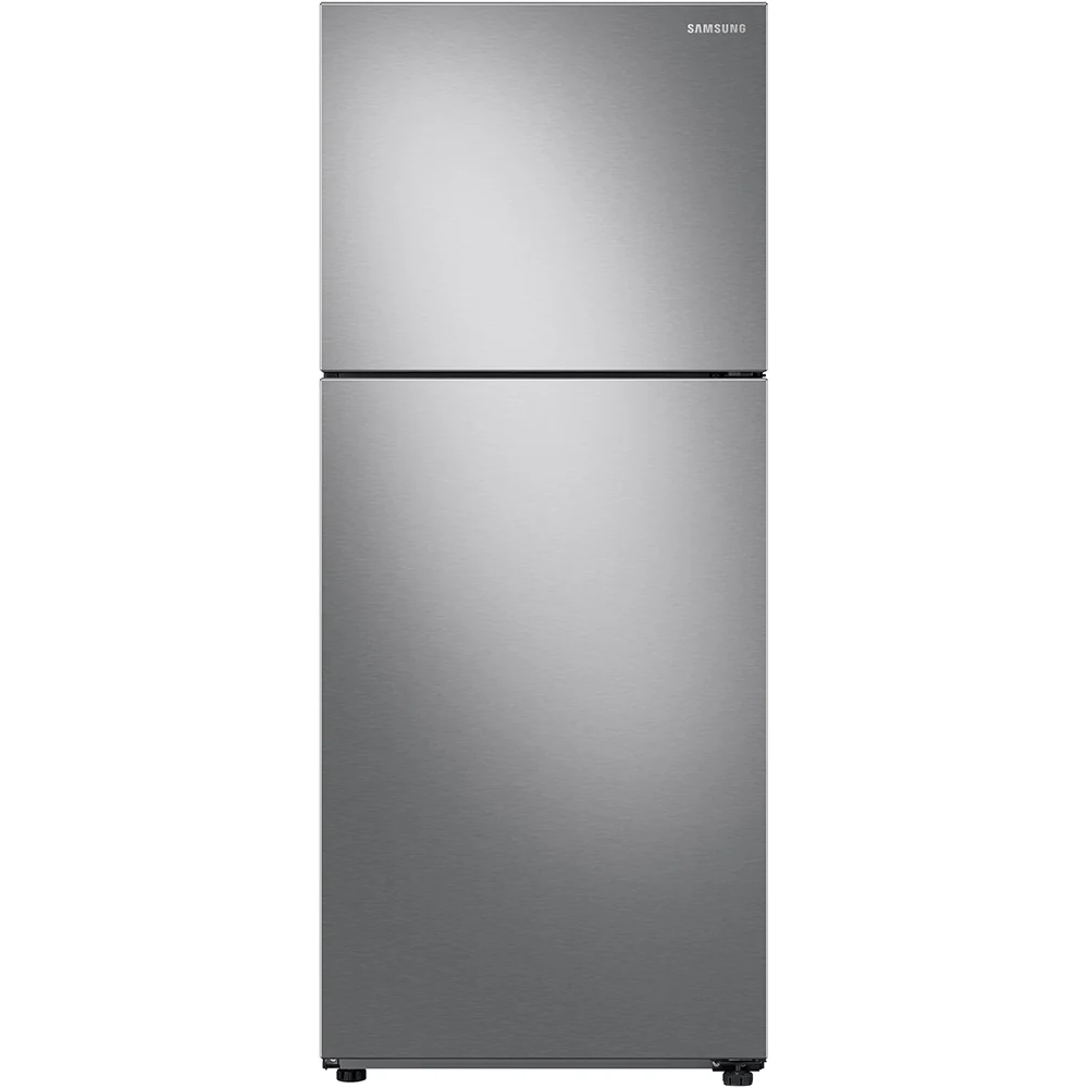 FridgeFanatic