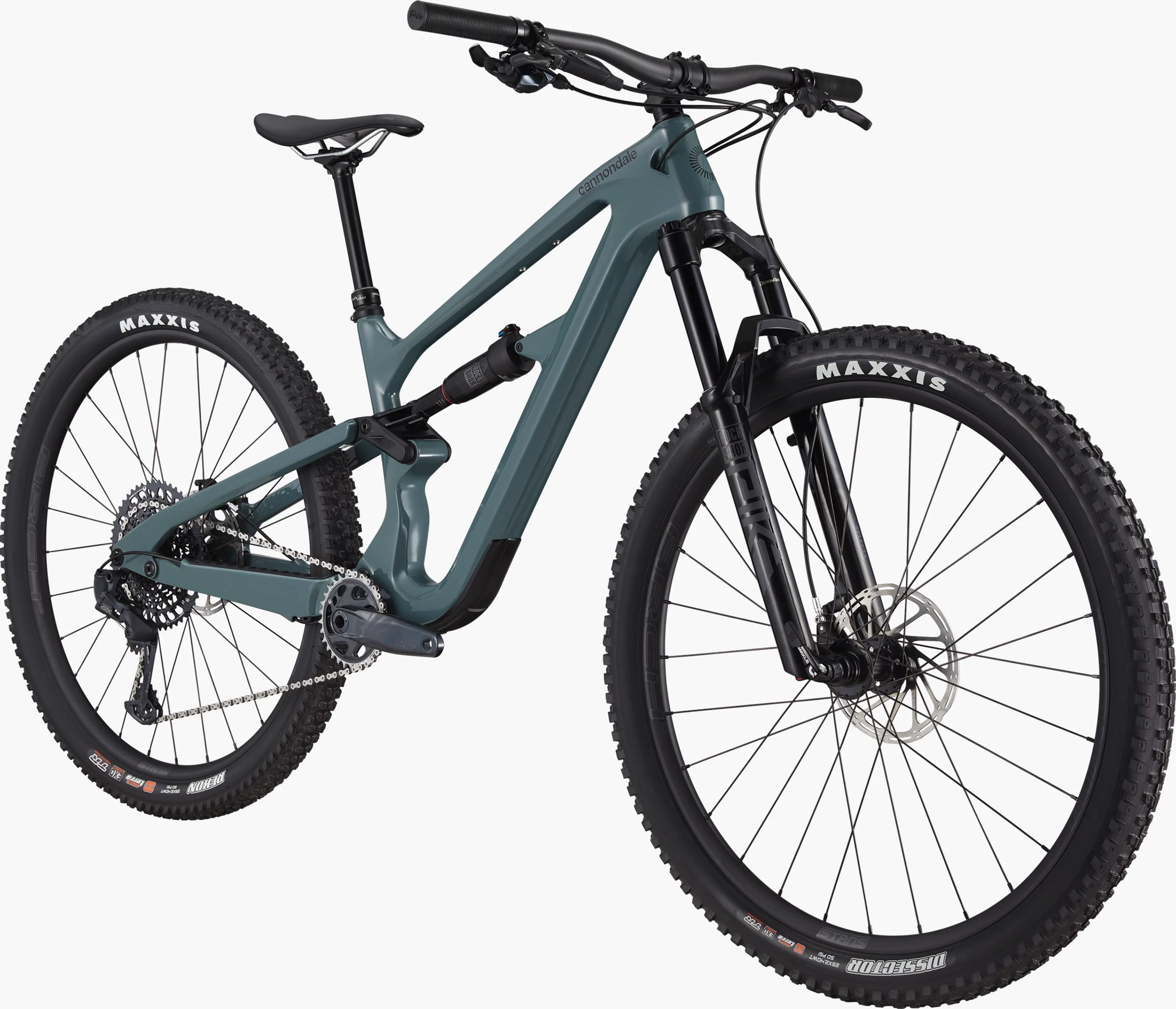 TrailRiderPC