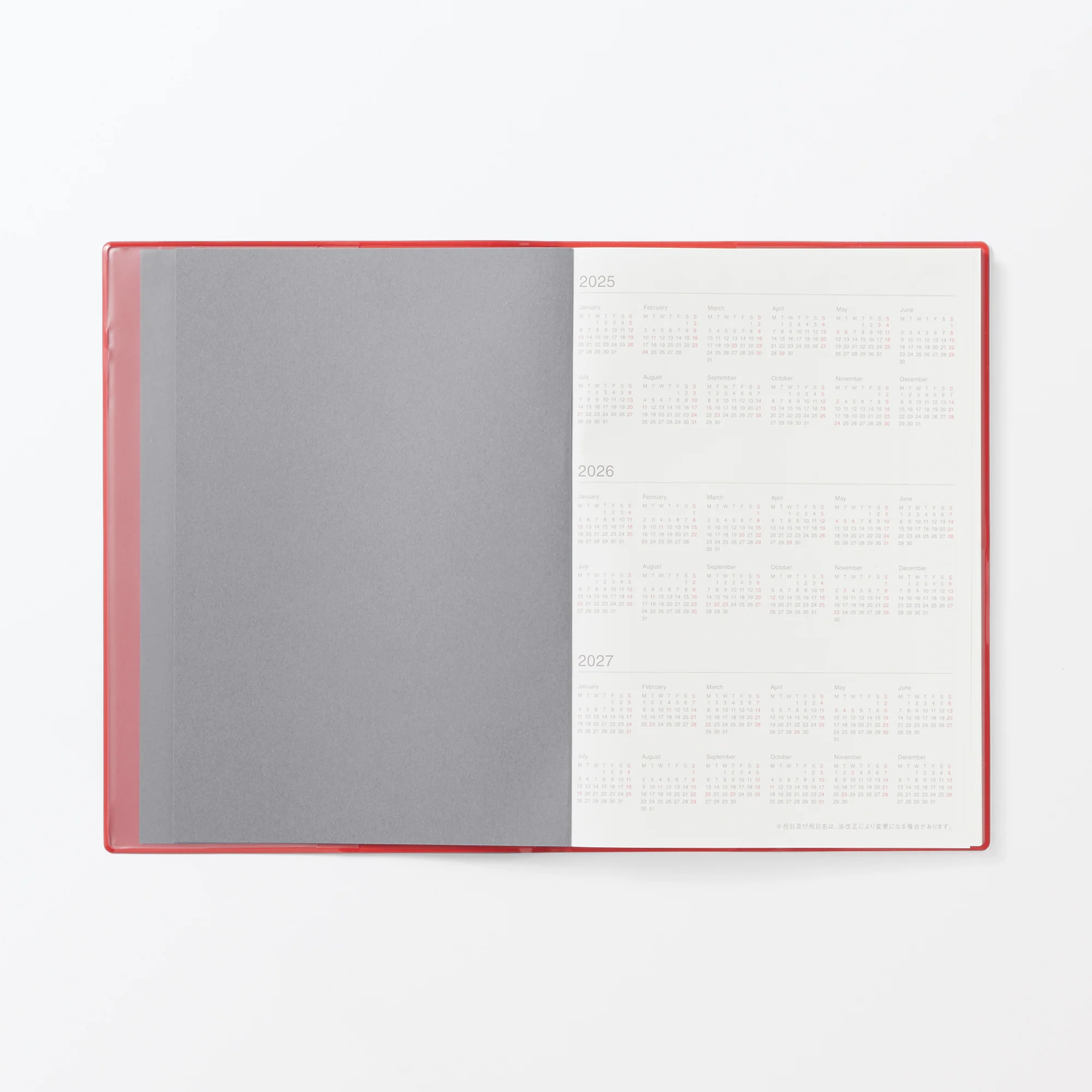 planner_nerd22