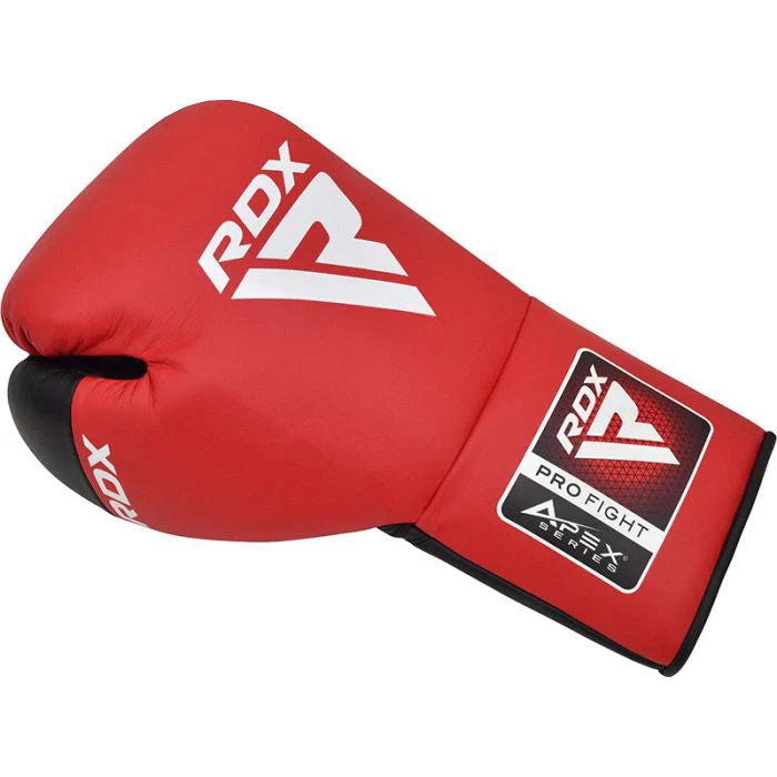 GloveGuyMike