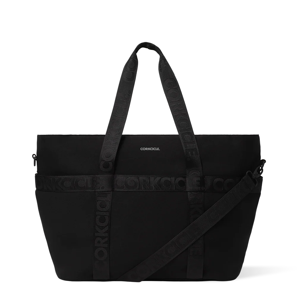 tote_lover22