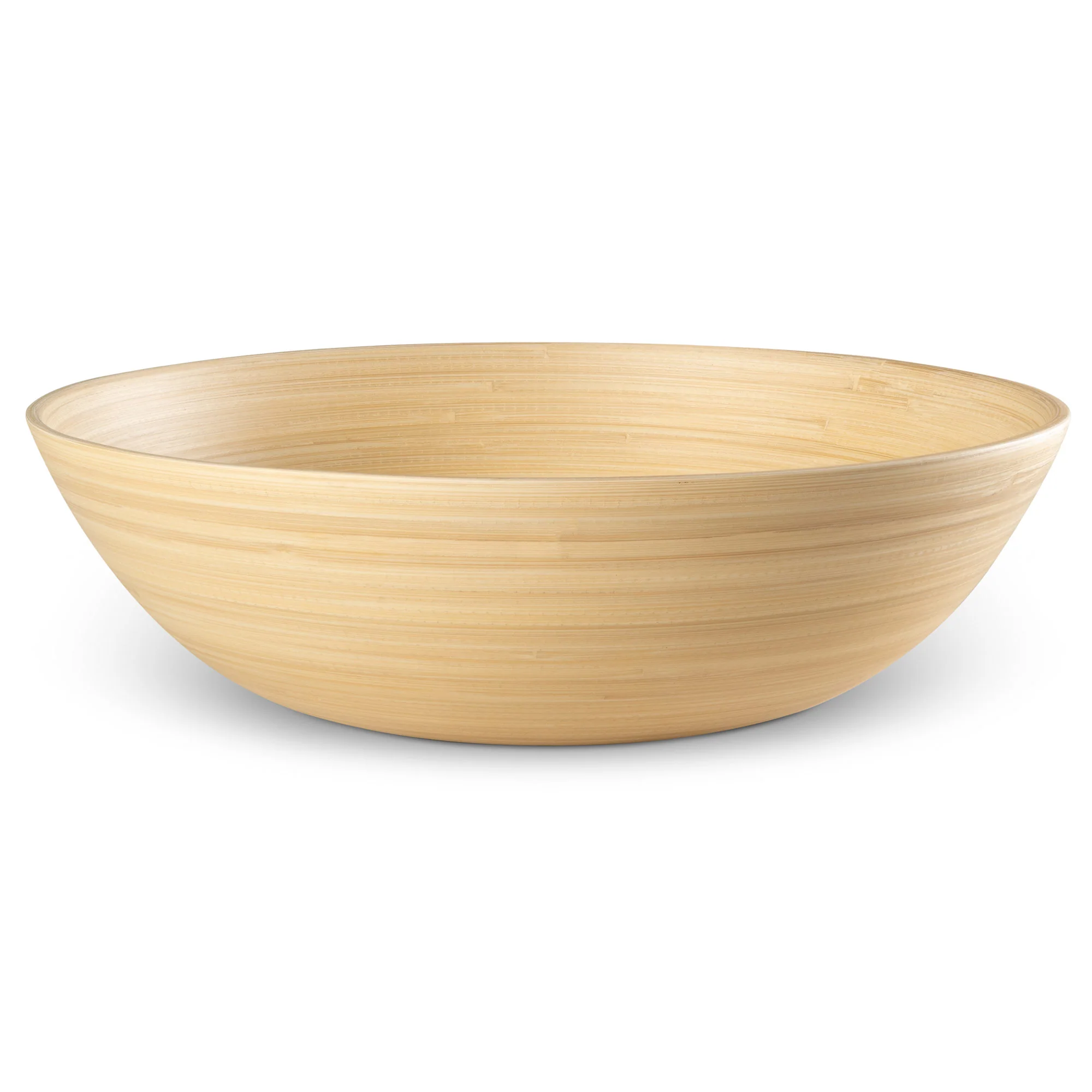 BambooLover88