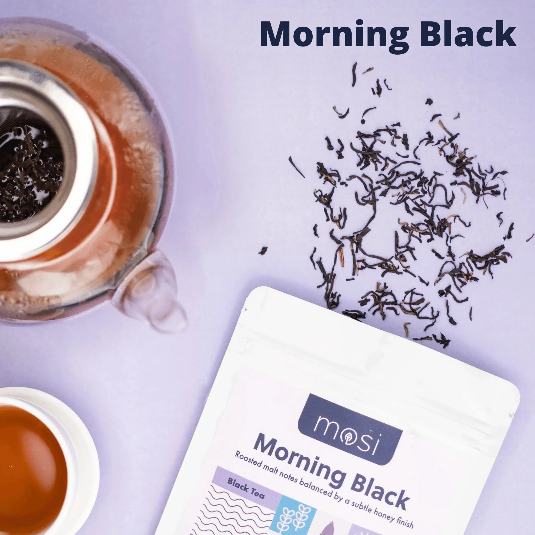 teaformornings