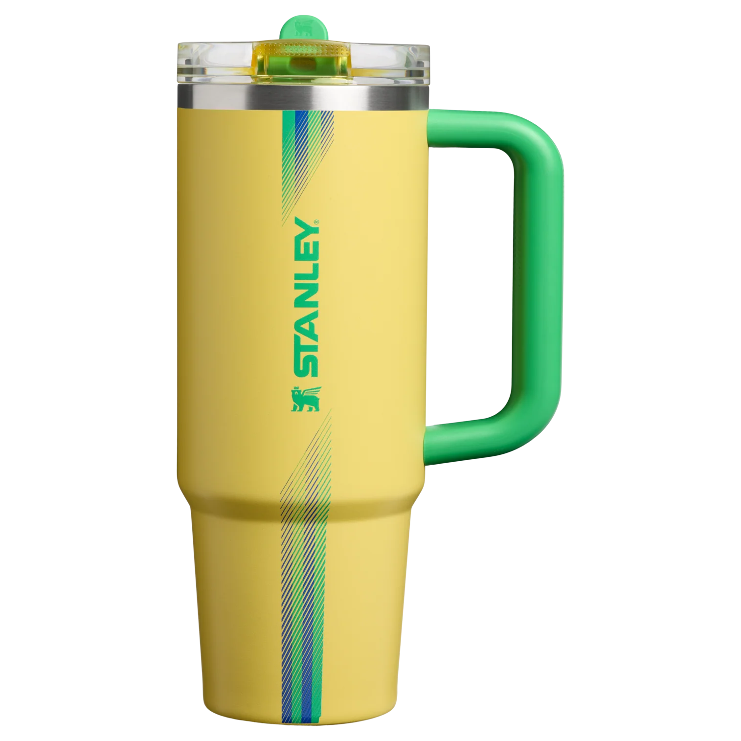 HydrationHero