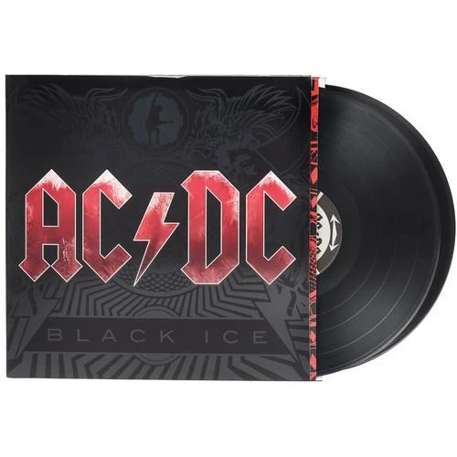 VinylFan82