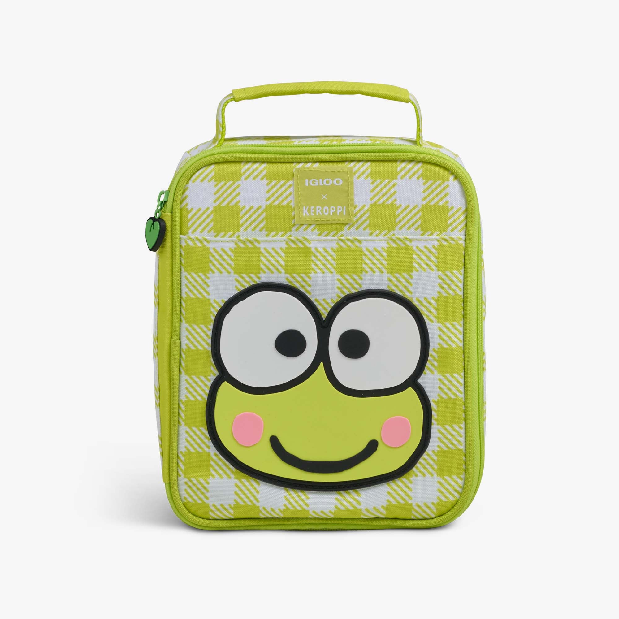 keroppi_fan22