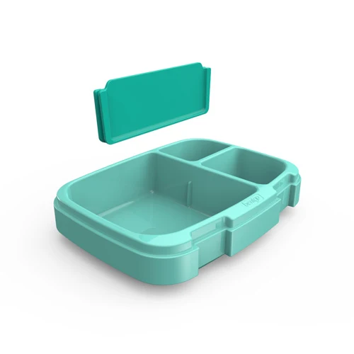 LunchPrepLena