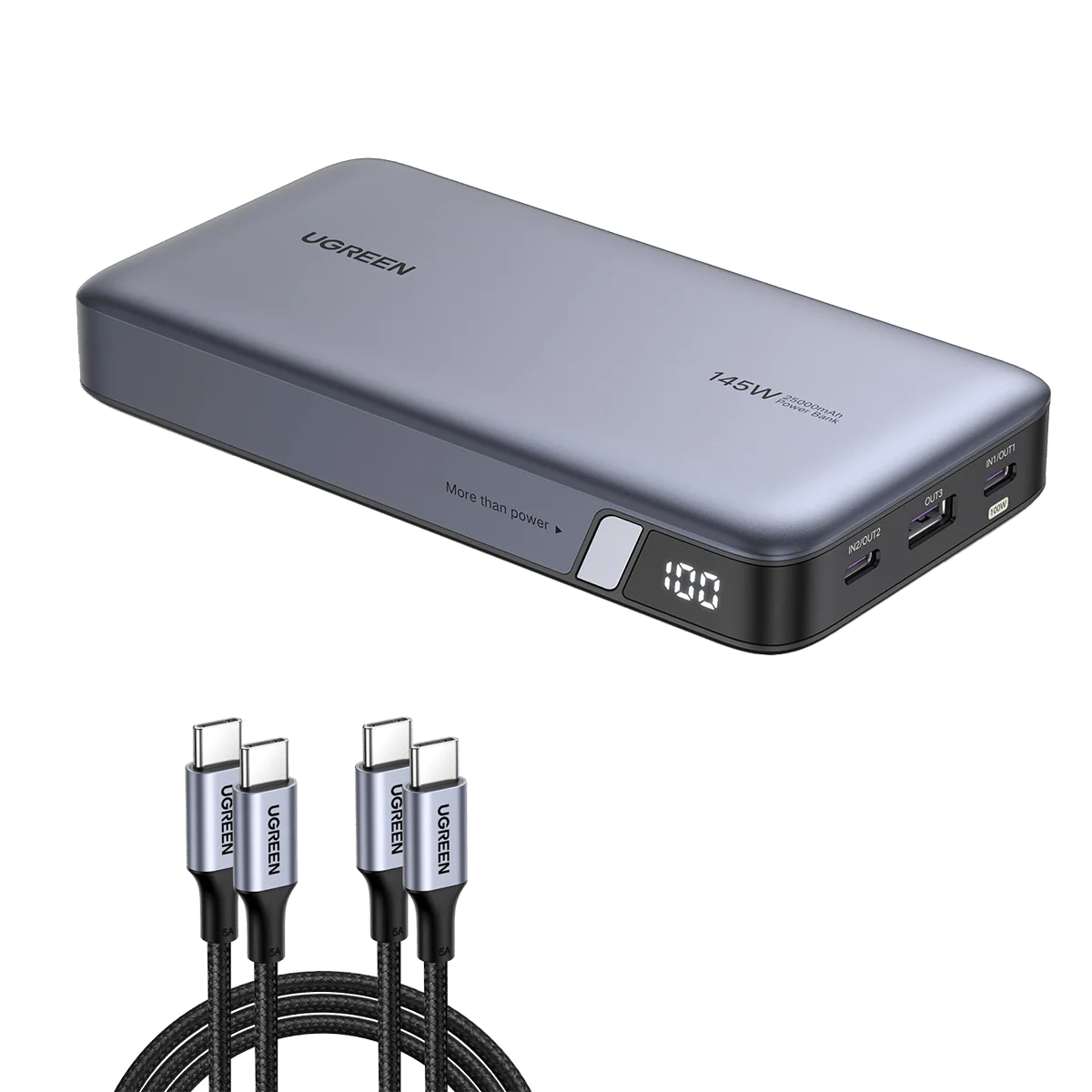 TechNomad77