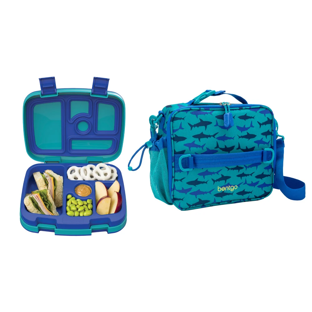 LunchboxMom