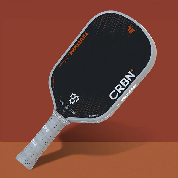PaddlePete