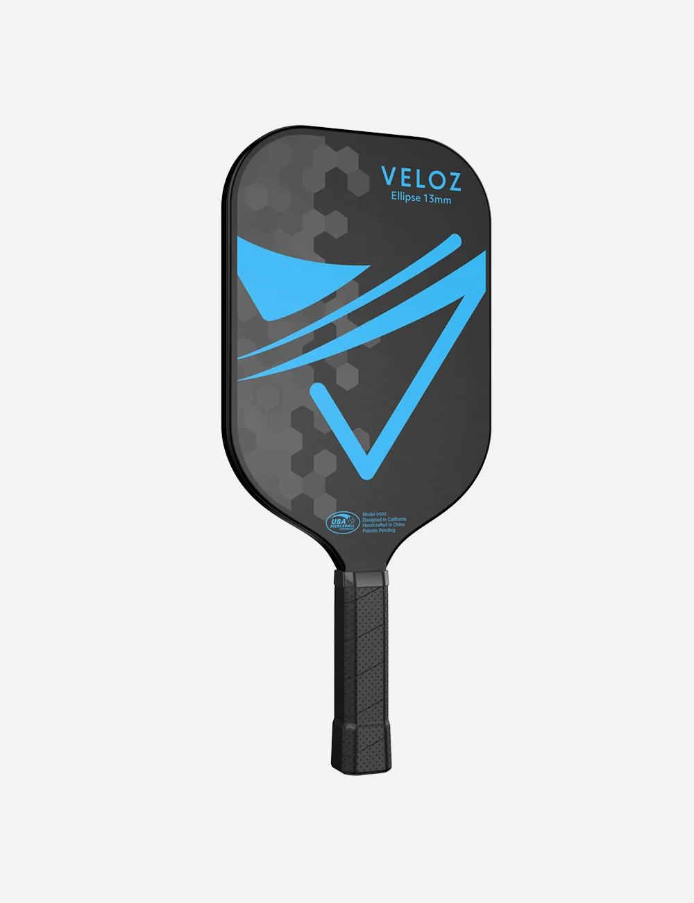 PaddleFan22