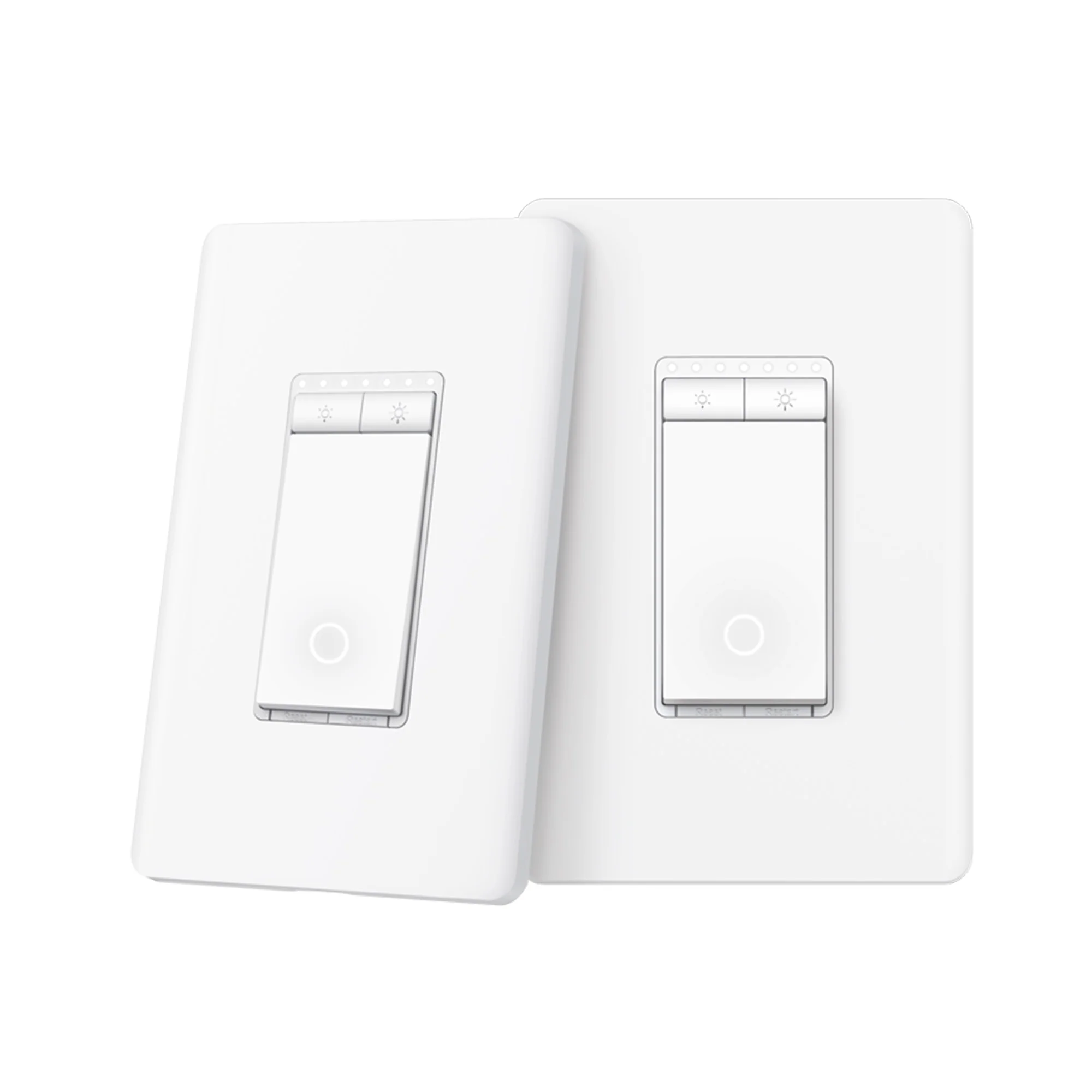 SmartHomeFan88