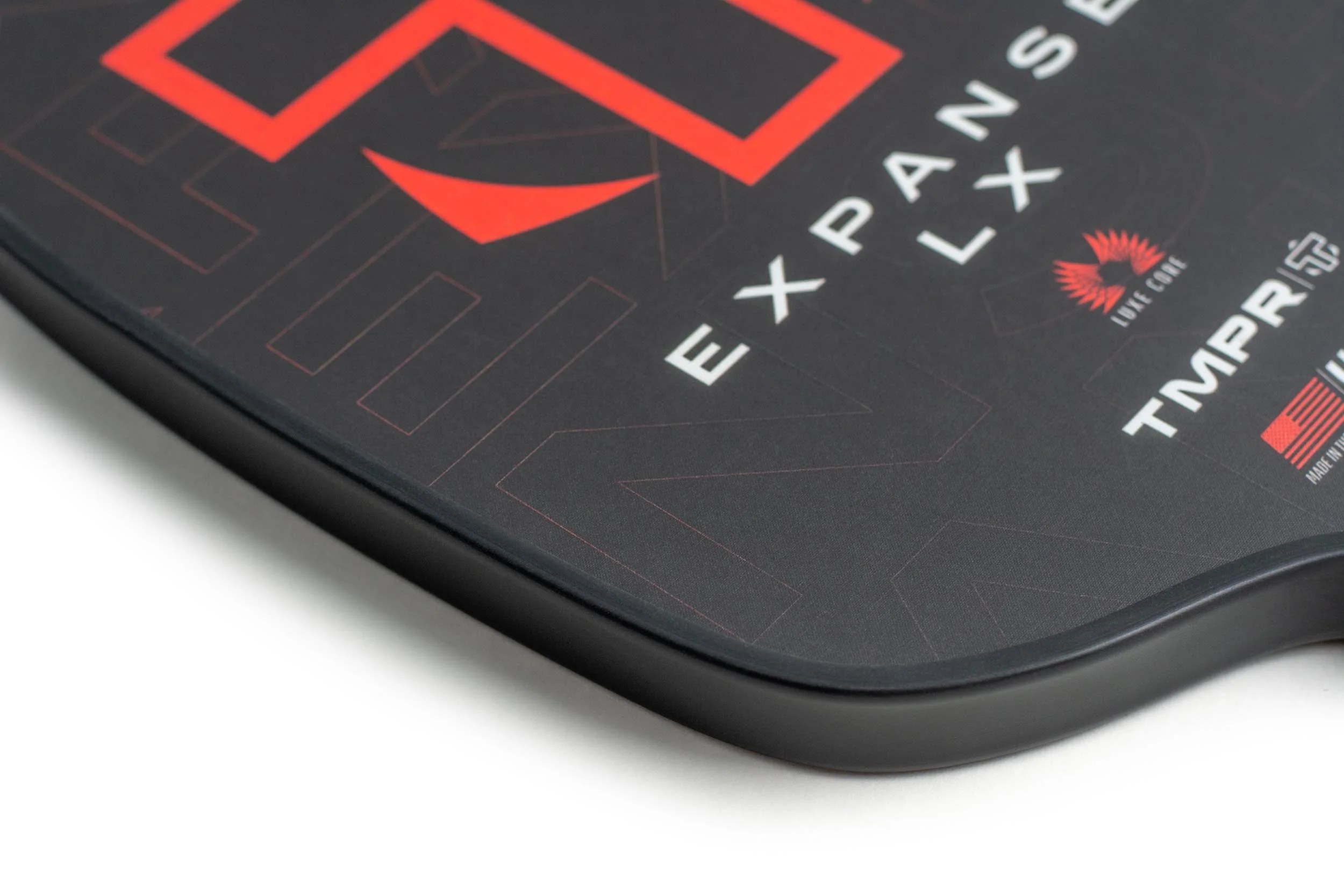 PaddlePro87