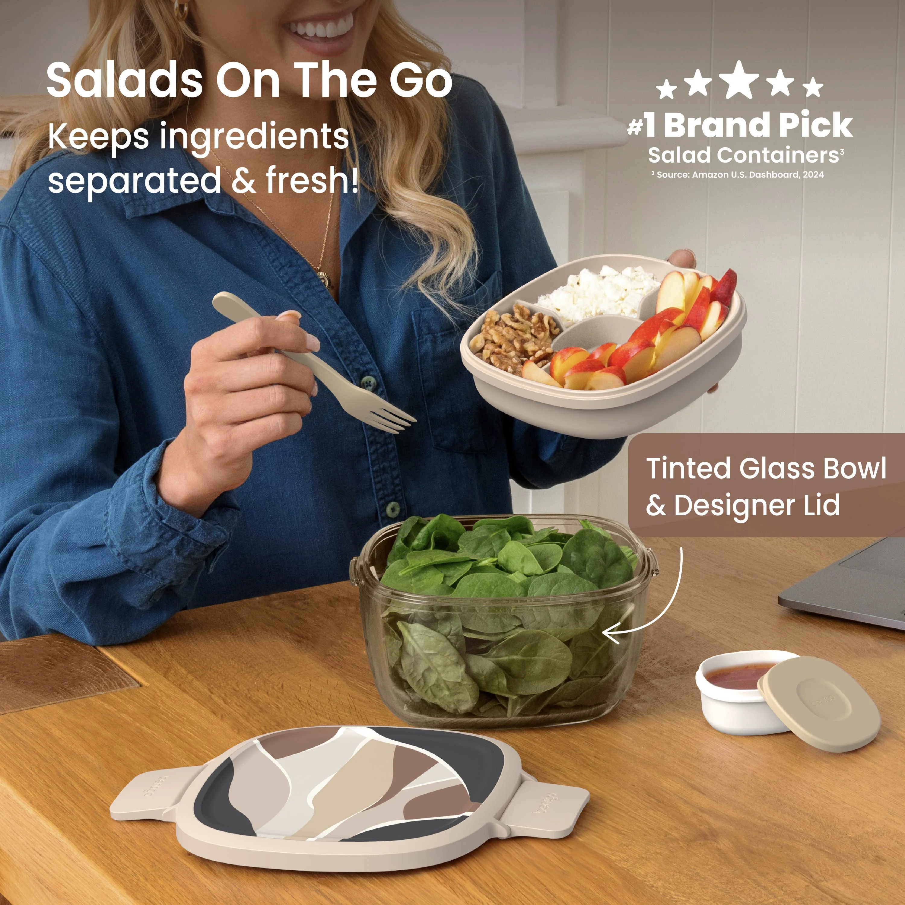 SaladLover22