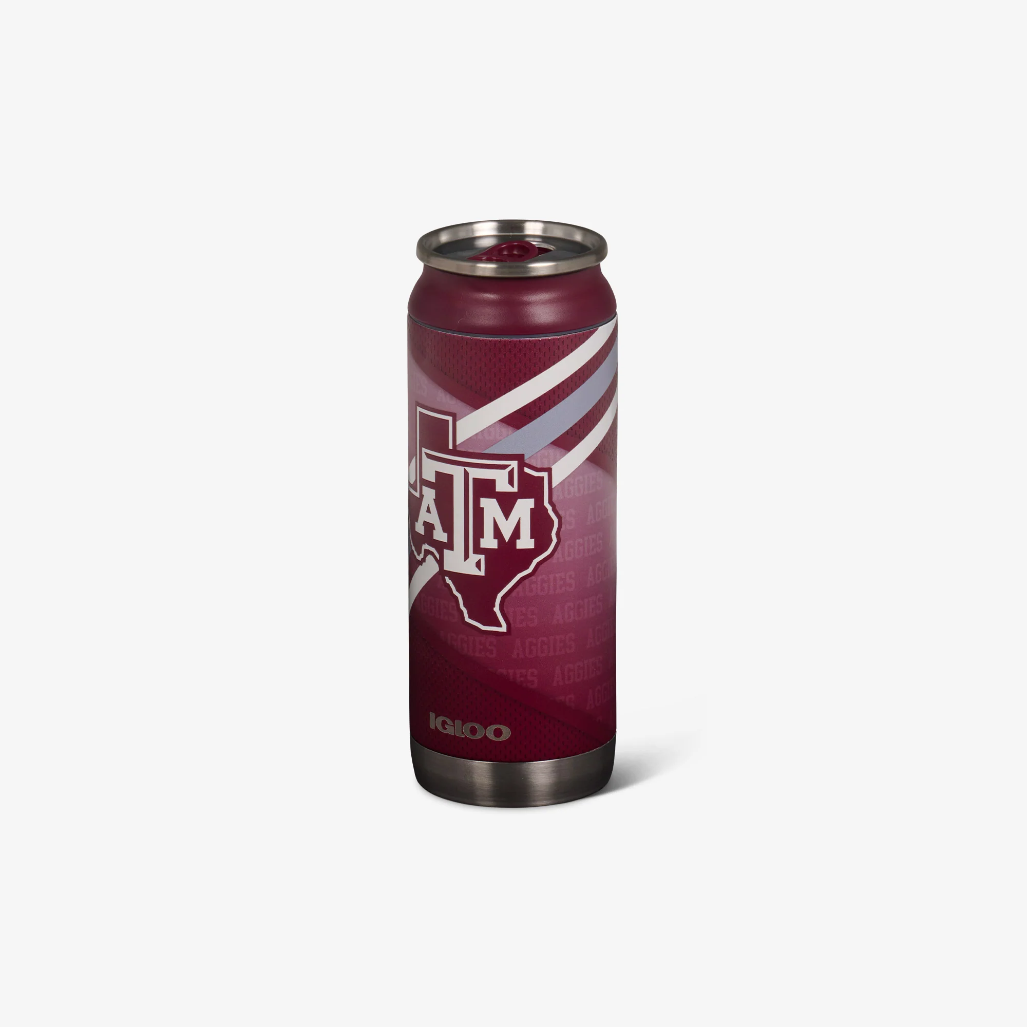 AggieFan12