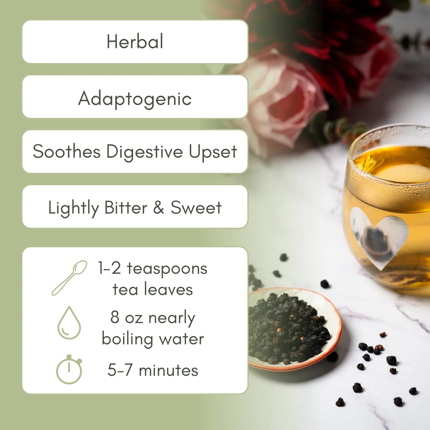 TeaExplorer99