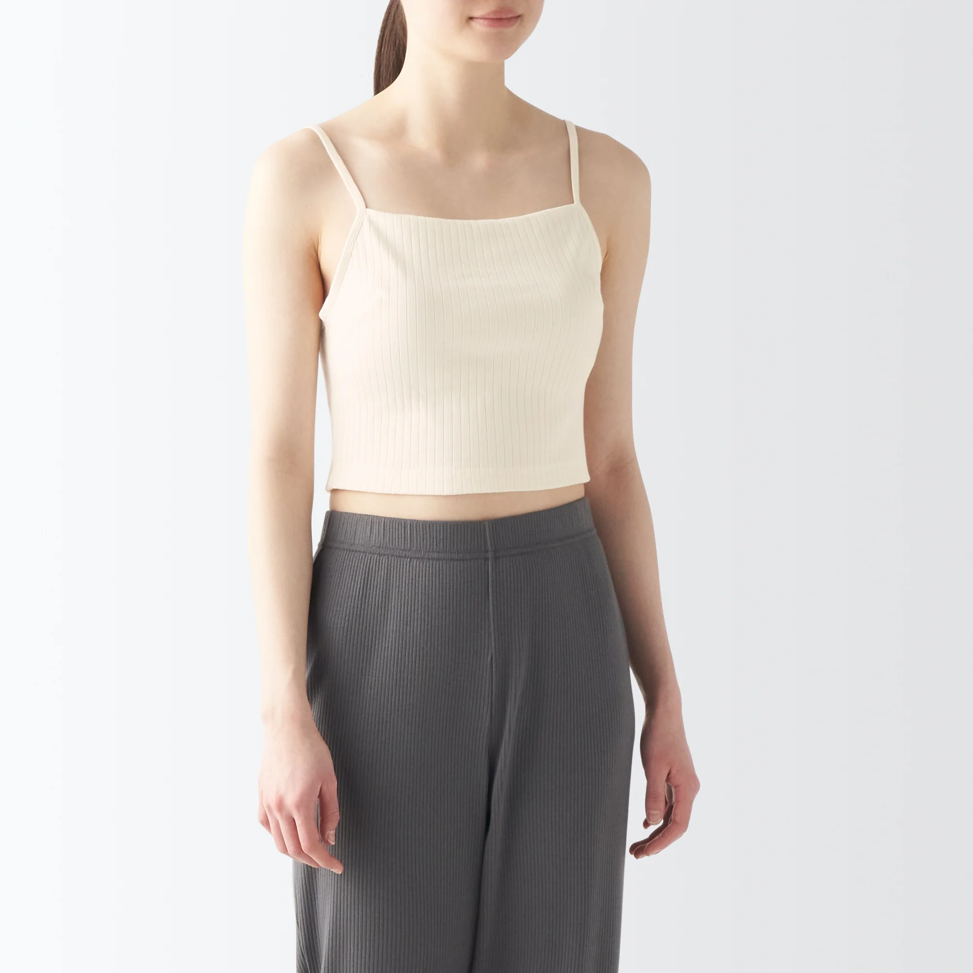 muji_cottonlover