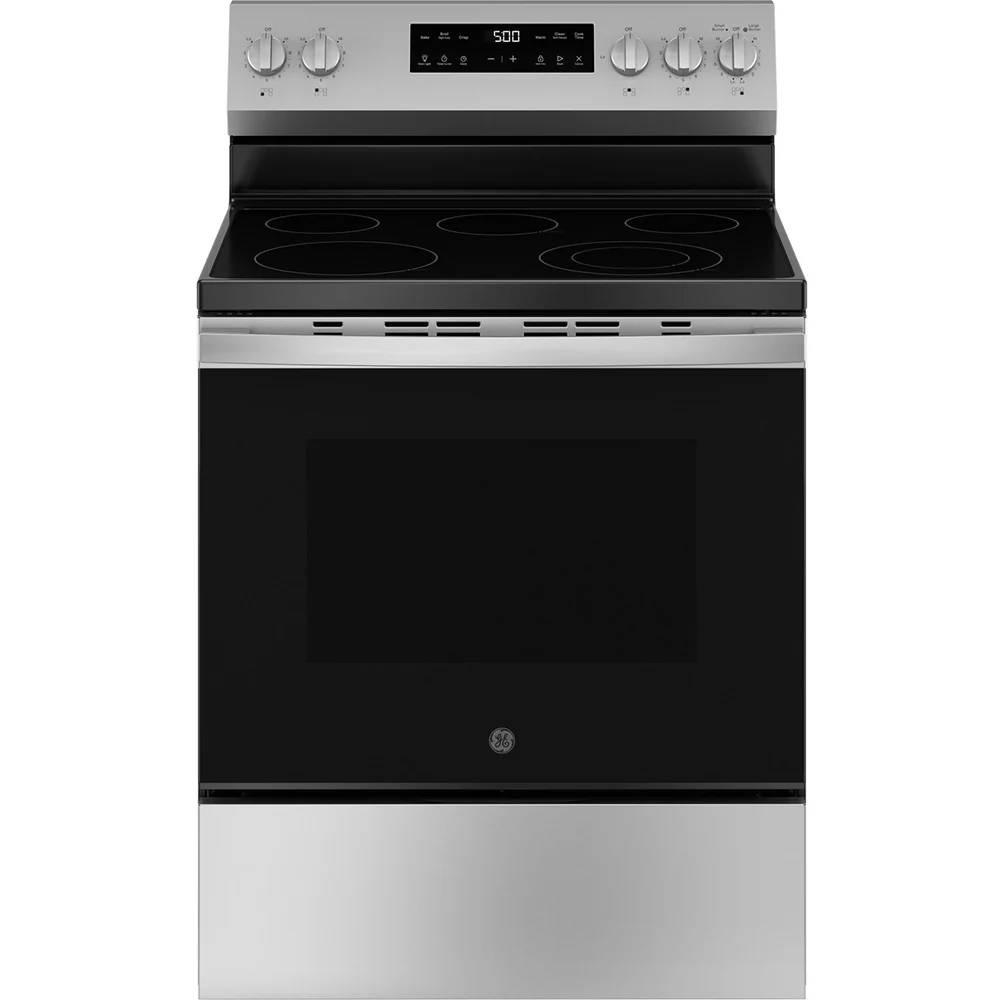 KitchenUpgradeGuy