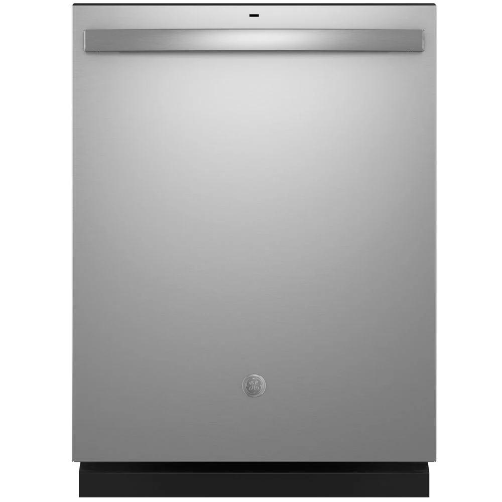dishwasherdave