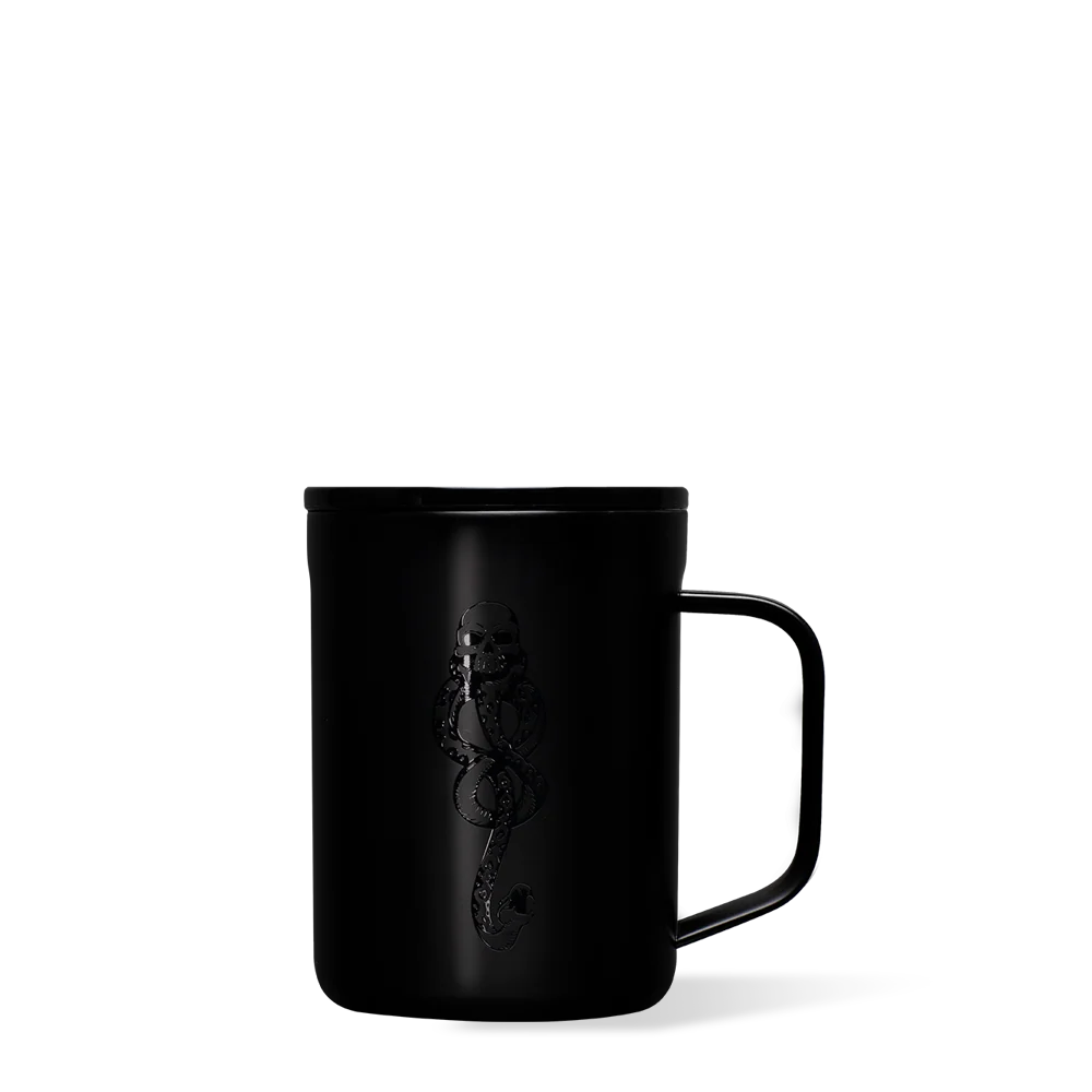 MuggleMugFan