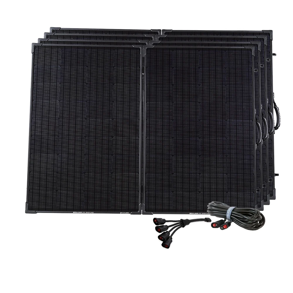 SolarSam
