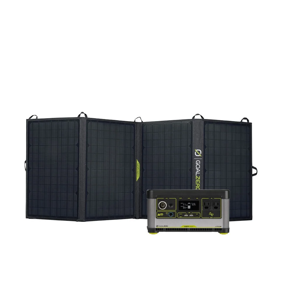 SolarNomad88