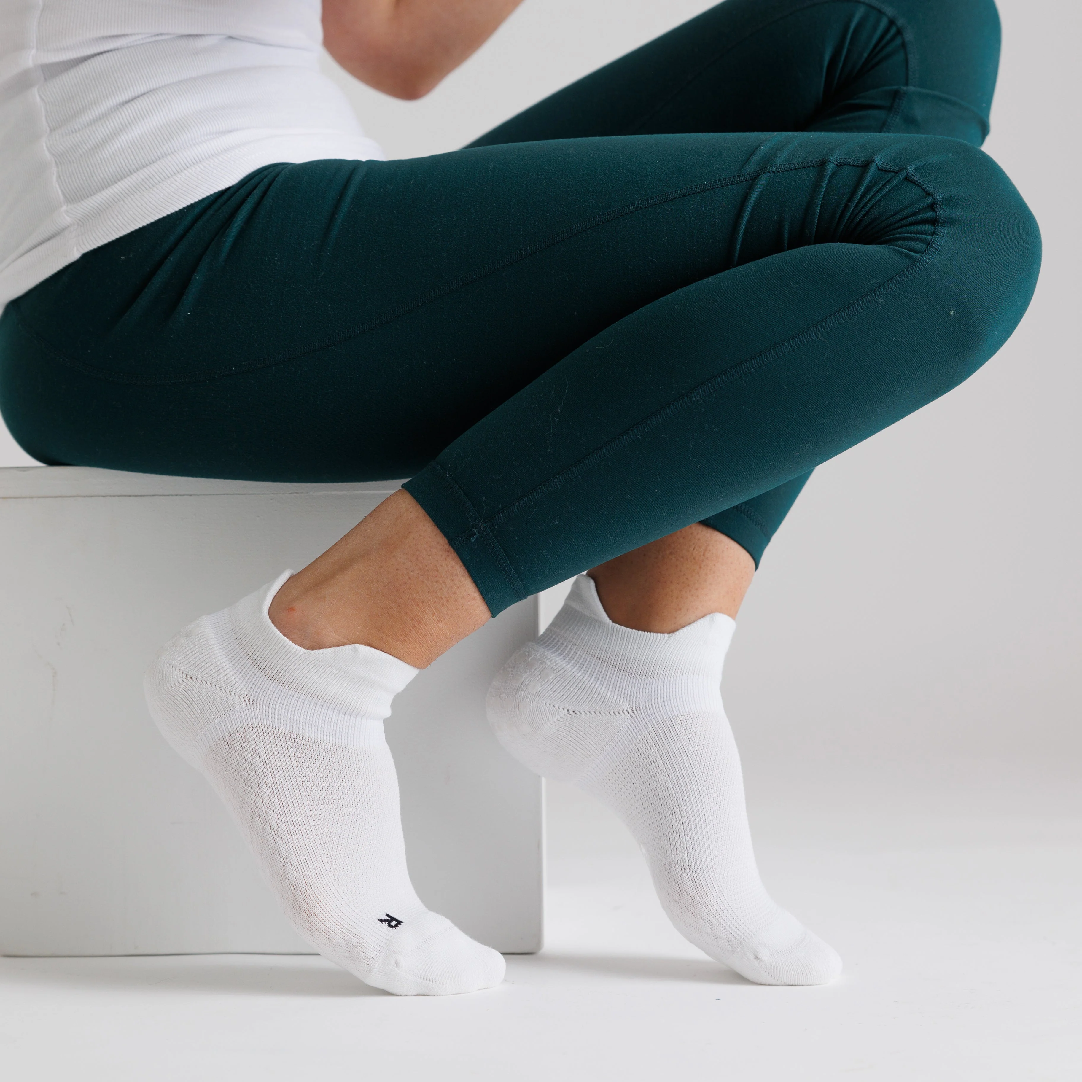 sockfanatic